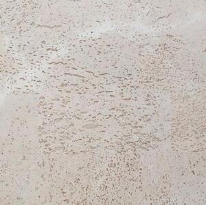 Пробка Wicanders Eco Cork Art Coral (Гладкая) 450х450 мм.