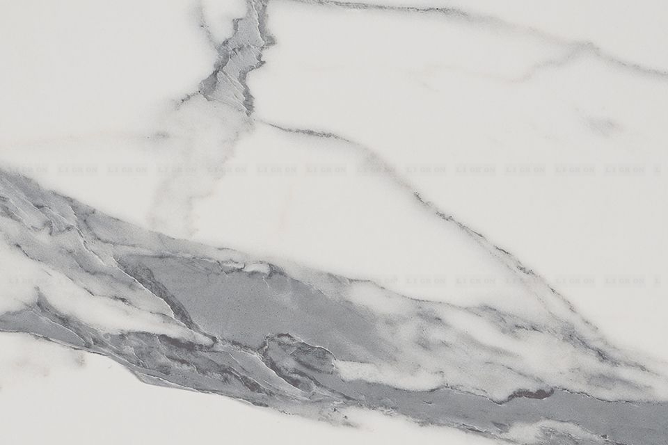 Стеновые панели - Вивальди пиетра LIGRON LIST03 2436