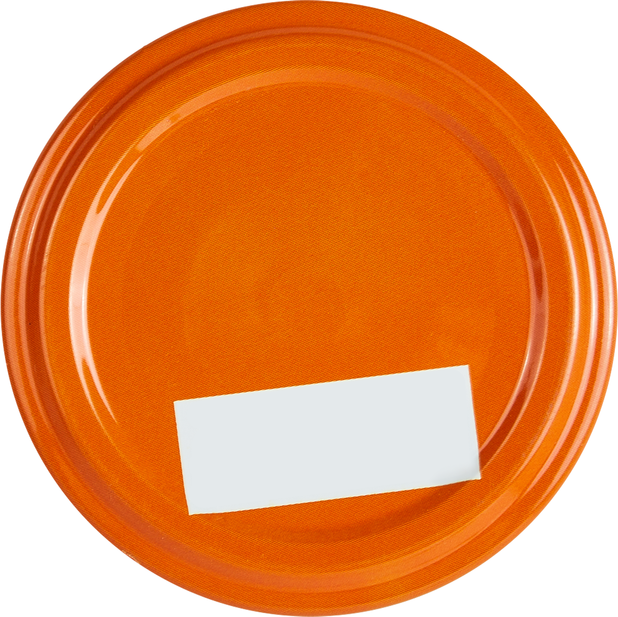 87966111 Крышка металл ø5.3 см STLM-0076467 Santreyd  - Вид №1