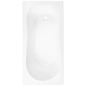 Ванна Sensea Ноа акрил 150х75 см 81955822 STLM-2202097