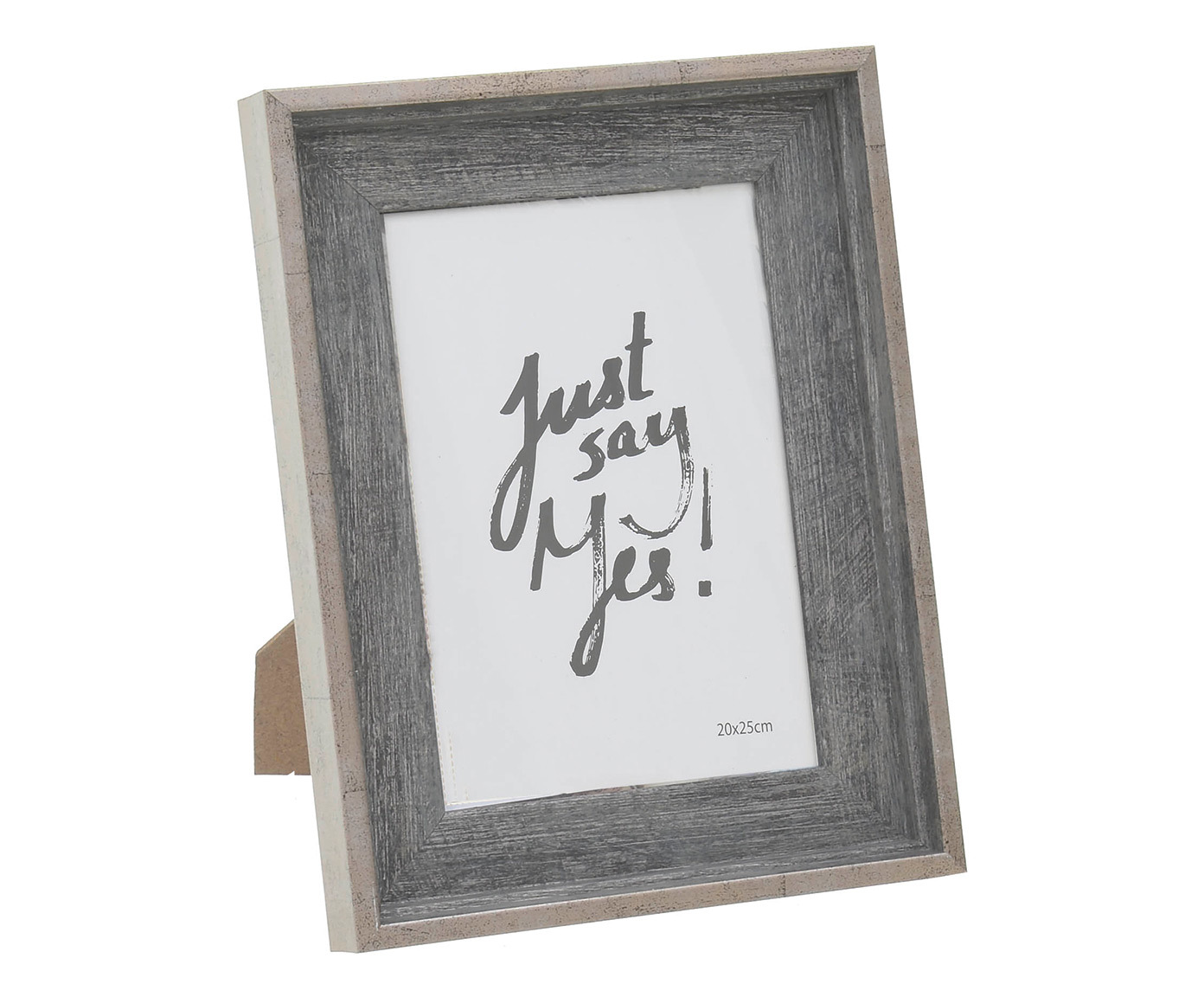 3830058.0183 фоторамка TO4ROOMS 