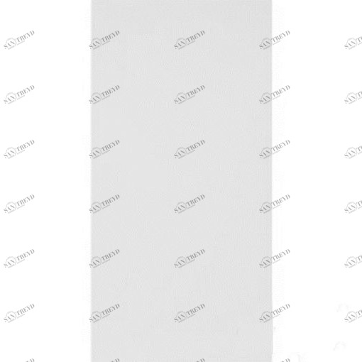 Плитка EB10 керамическая ddeb10wh  Devon Devon ÉLYSÉES BOISERIE Devon&Devon Elysees boiserie