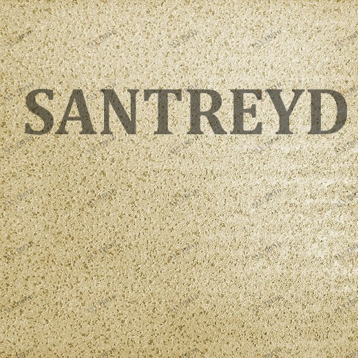 4550 Обои Zambaiti Parati Splendida 45