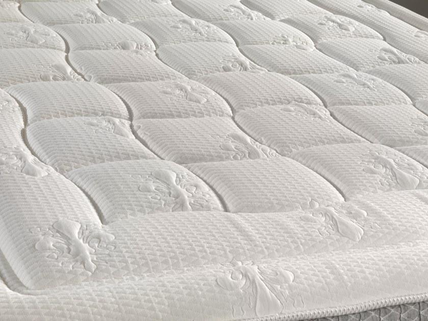 Матрас терморегулятора Armonia Santreyd sun-id-1457939 - Вид №5