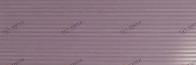 Belle Lila, 25х75 Stynul sun-id-309762