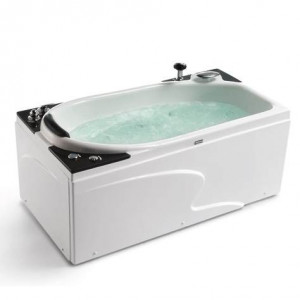 W0801 Ванна SSWW W