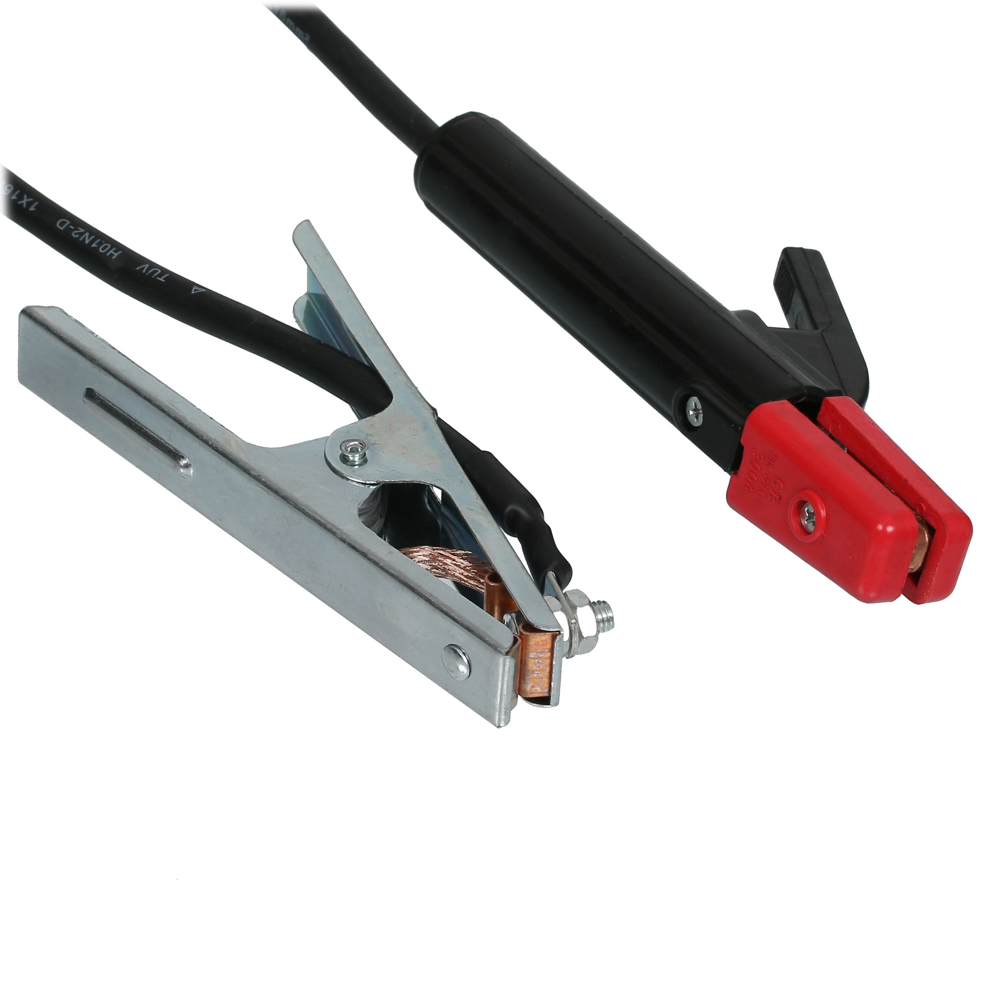 Сварочный аппарат FinePower WM140 5405454 STDN-0126682 - Вид №7