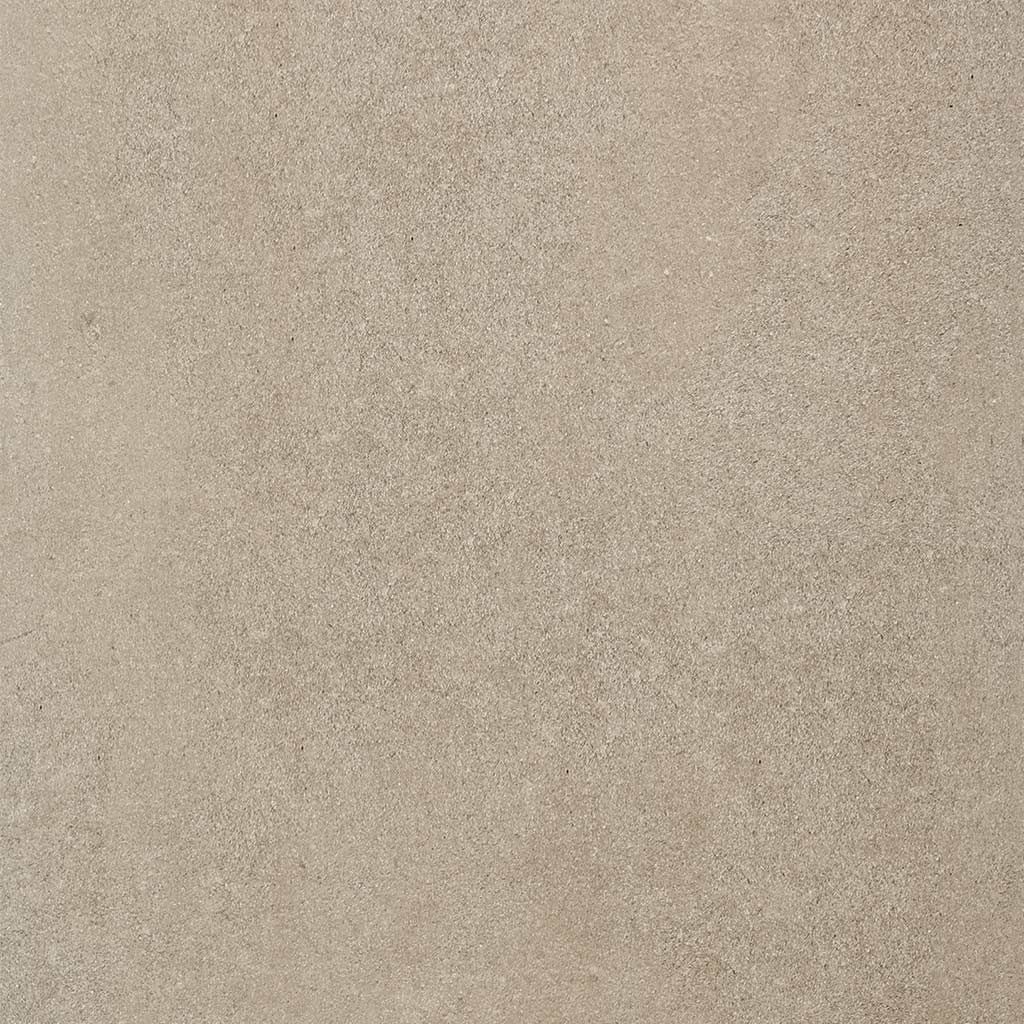 Пол / облицовка керамогранита для внутреннего и наружного применения с эффектом цемента Florim Ceramiche SENSI ARCH-00151192 - Вид №67