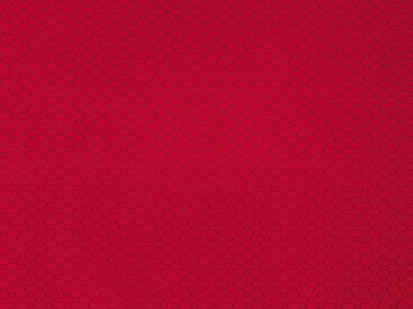 Жаккардовая ткань K-3 Maiko ARCH-00102480