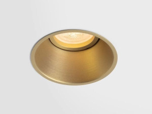 Утопленный светодиодный прожектор