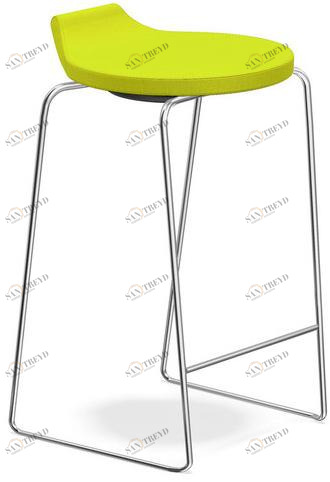 Casala Низкий пуфик Ravelle i 1517-06