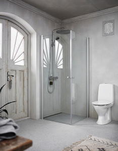 0584780  Аксессуары IFO Space, магнитные ленты IFO Space V&H. L = 1948 г.