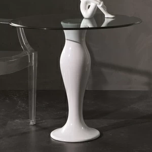 Столик Olympia Ceramica Formosa 75