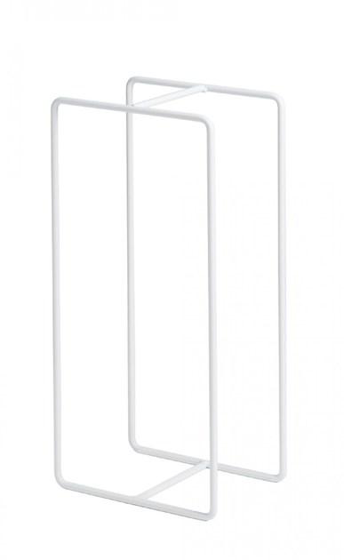 SHOWROOM Finland Держатель для бутылок из металла Mixrack sun-id-1455618 - Вид №3