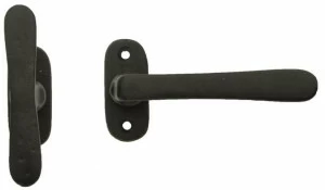 Dauby Железная ручка Pure® 10315