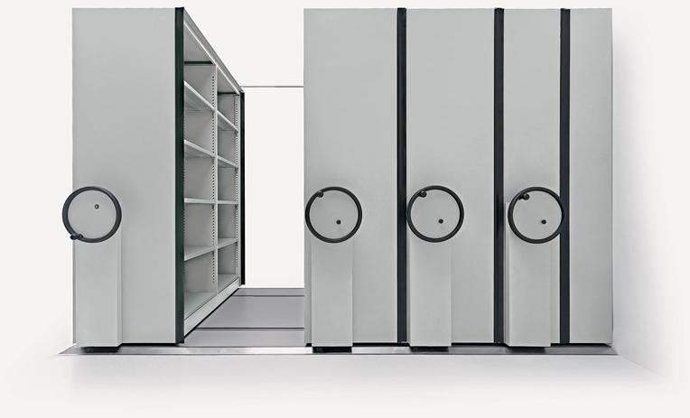 Fantin Шкаф-купе с маховиком Jordan sun-id-1511676 - Вид №5