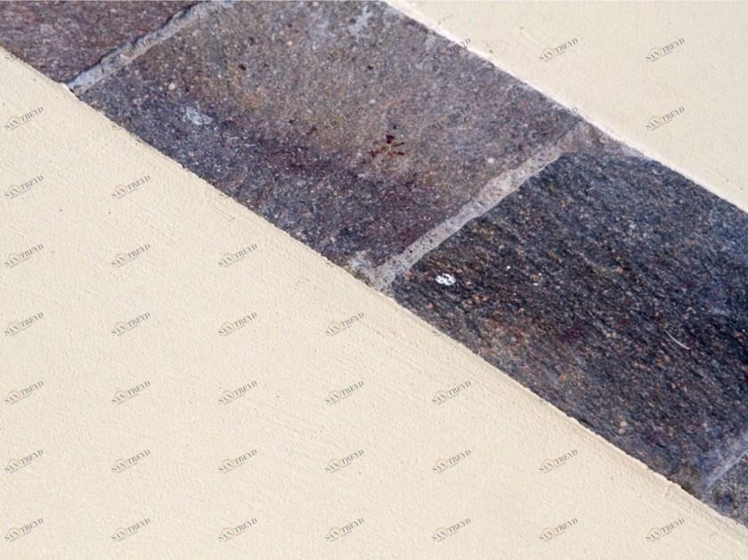 Euwork Сплошной пол для улицы Pavimenti continui sun-id-1347389