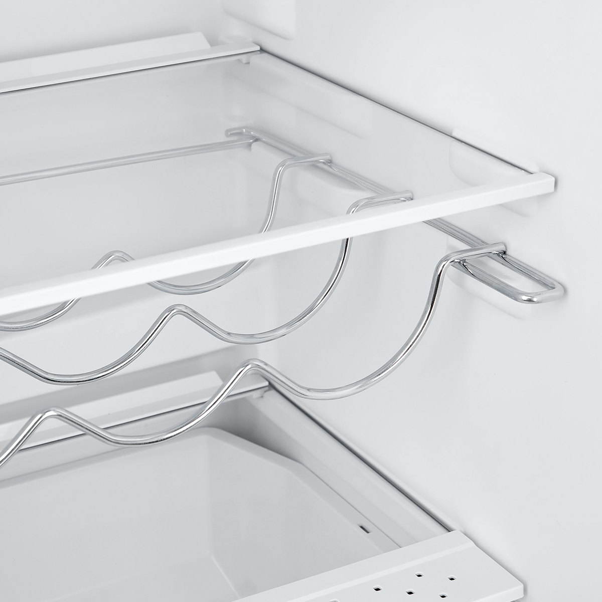 9240888 Встраиваемый холодильник EXITEQ EXR-203 STDN-0040500 - Вид №8