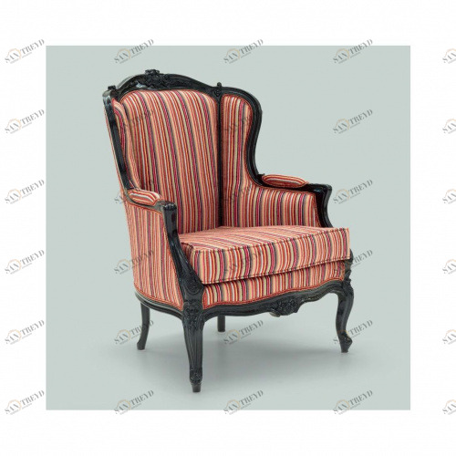 Кресло / Stefy Creazioni sun-id-375608