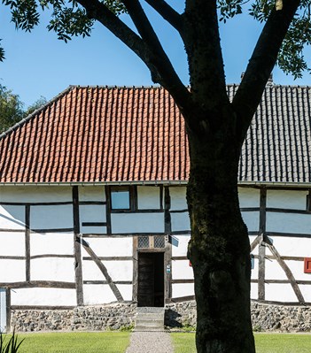 121X Раковина / Кухня vola  - Вид №29