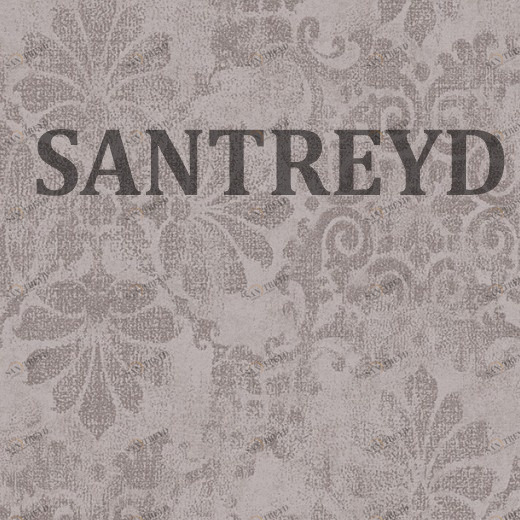 32987-5 Обои A.S. Creation Memory 3 329875