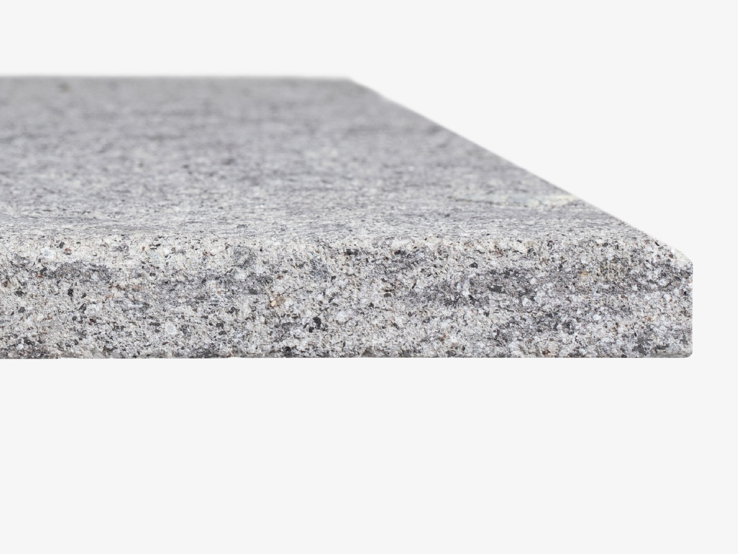 Пол из пеперино VELTHA® Aurea ARCH-00135353