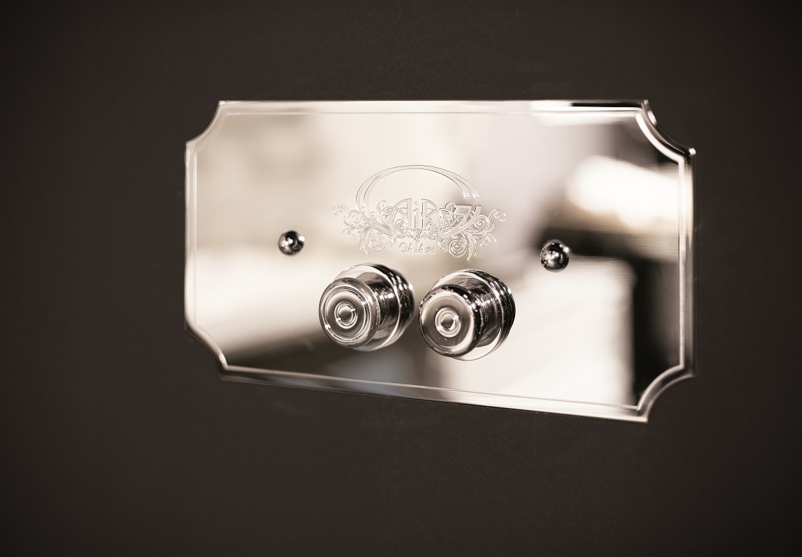 529 PSAC01 Gaia  - Вид №1