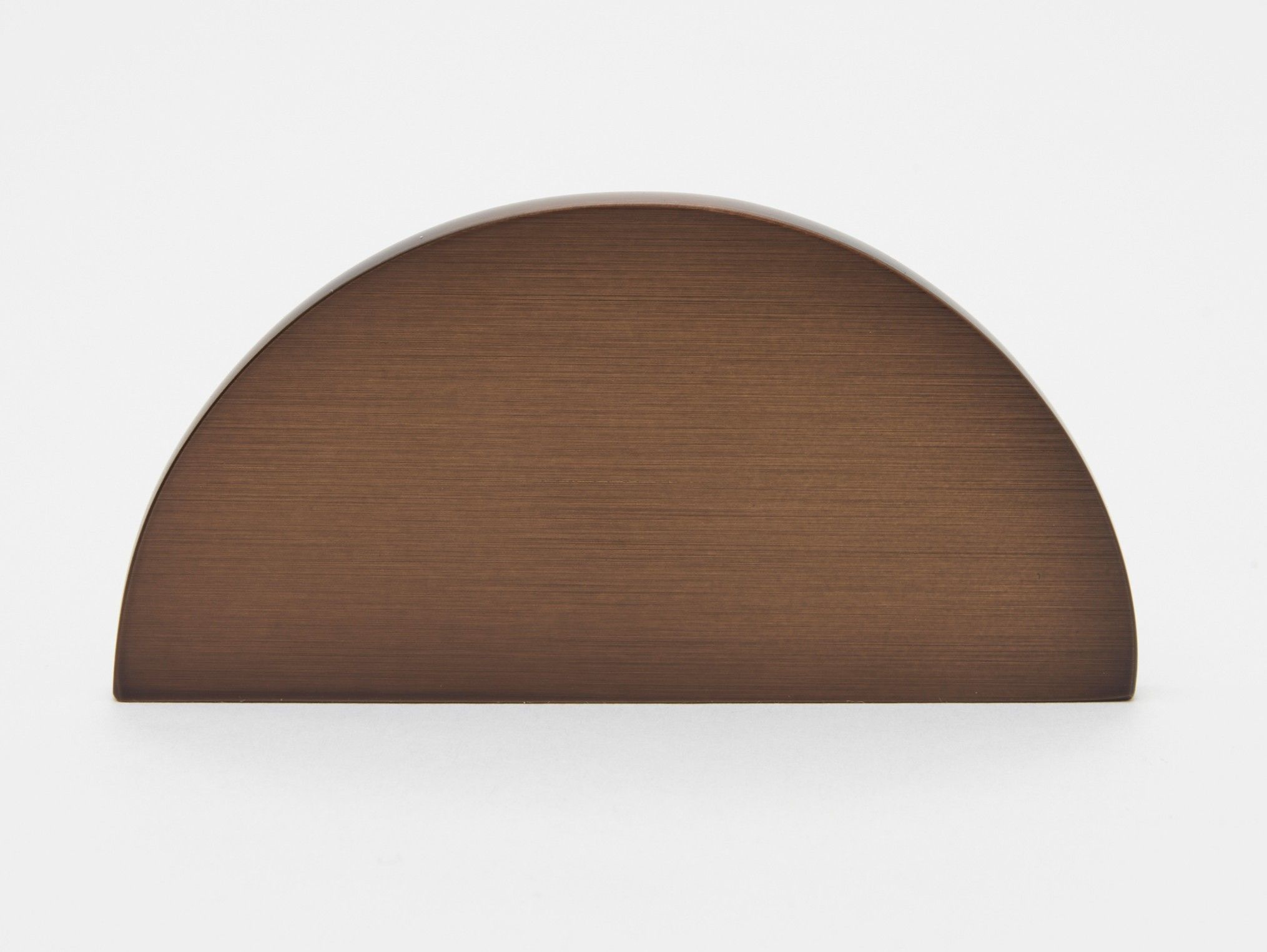 Латунная вешалка для одежды Lo & Co Interiors Луна ARCH-00089306