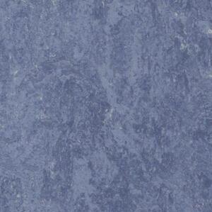 Пробка Corkart Lino Concept Cl3 655 (Гладкая) 900х300 мм.