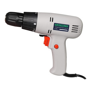 Дрель-шуруповерт Electrolite ДШ 400 9239480