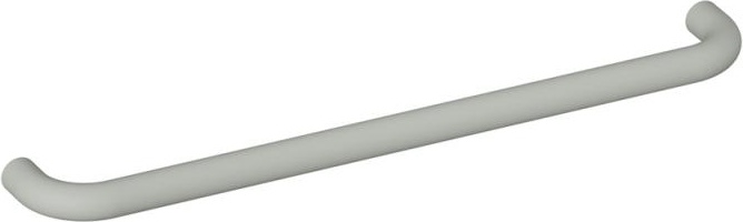 477.30B110 держатель для банного полотенца HEWI Edition matt | Polyamid  - Вид №1