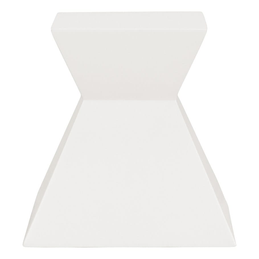 Табурет / журнальный столик в Janusstone JANUS et Cie DITTO ARCH-00057897 - Вид №2