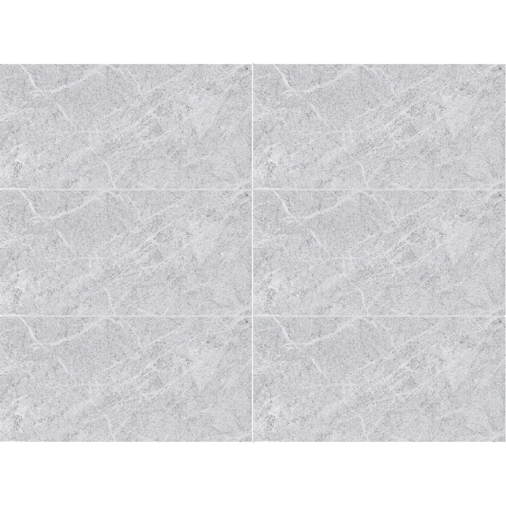 Настенная плитка Нефрит-Керамика Стоун 60х30 см 1.8 м2 STLM-2033643 - Вид №3