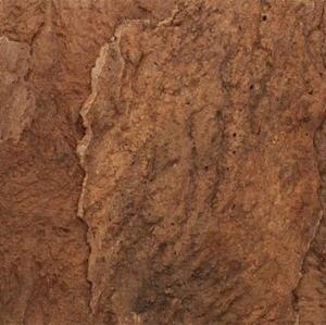 Пробка Wicanders Exotic Horta (Рельефная) 600х300 мм.