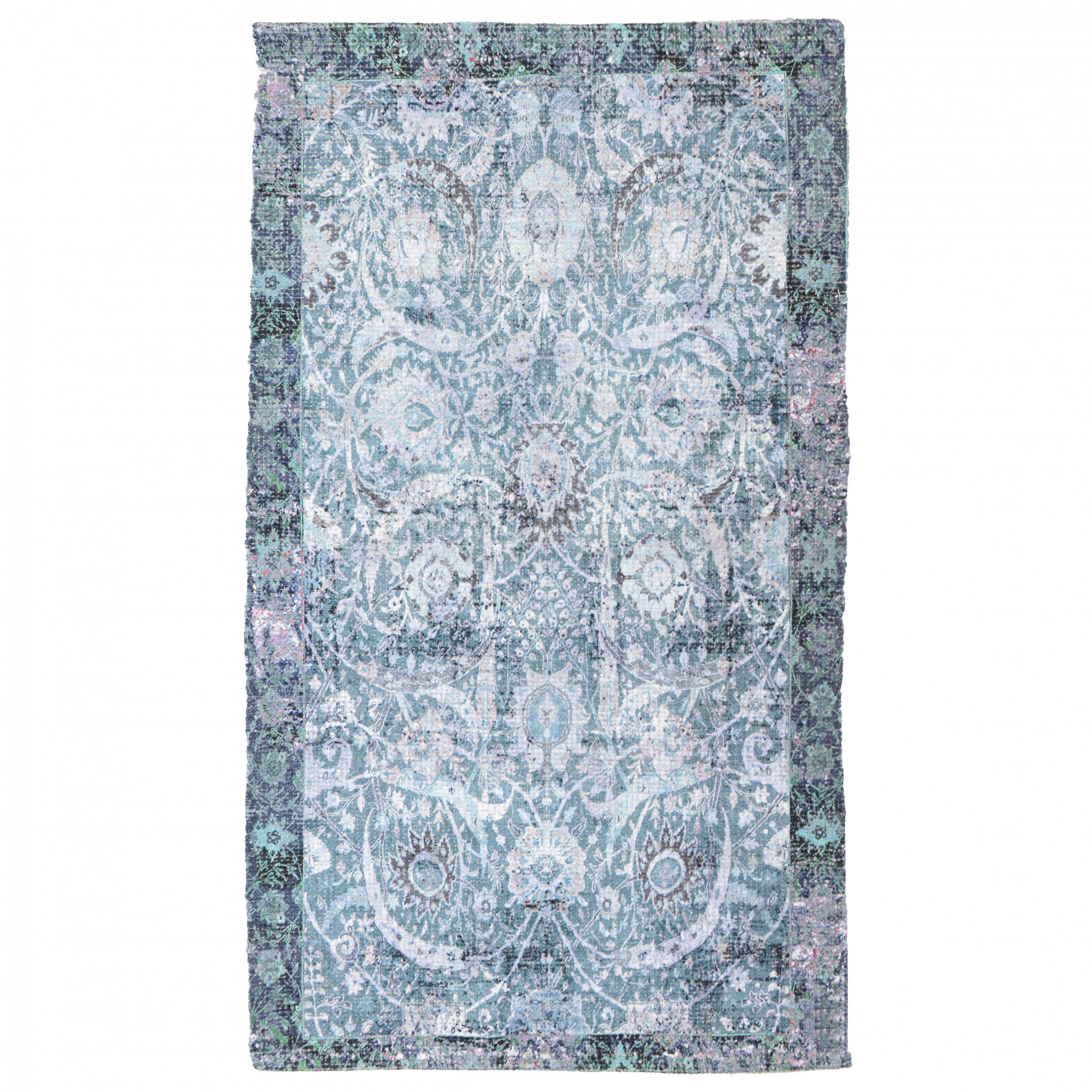 3835485.0084 КОВЕР TO4ROOMS 