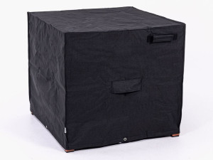 Полиэстер наружная мебель защитная ткань