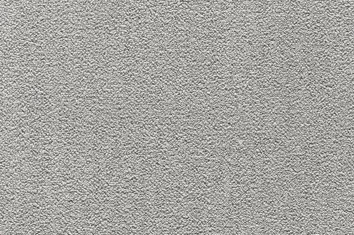 Ковер / Ковер Ademi Резка по запросу - от стены до стены (внутри помещений) ARCH-00134232 - Вид №7