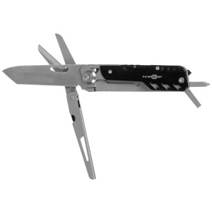 Мультитул FinePower MFT12 9098556