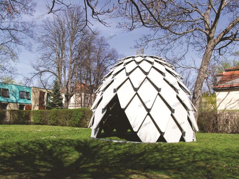 mmcité1 Беседка sun-id-1482833