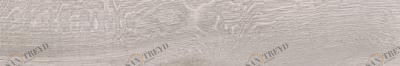Арсенале серый светлый обрезной SG515900R 20х119.5 Kerama Marazzi 