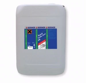 Berner Italia Цементный клей для полов  188890