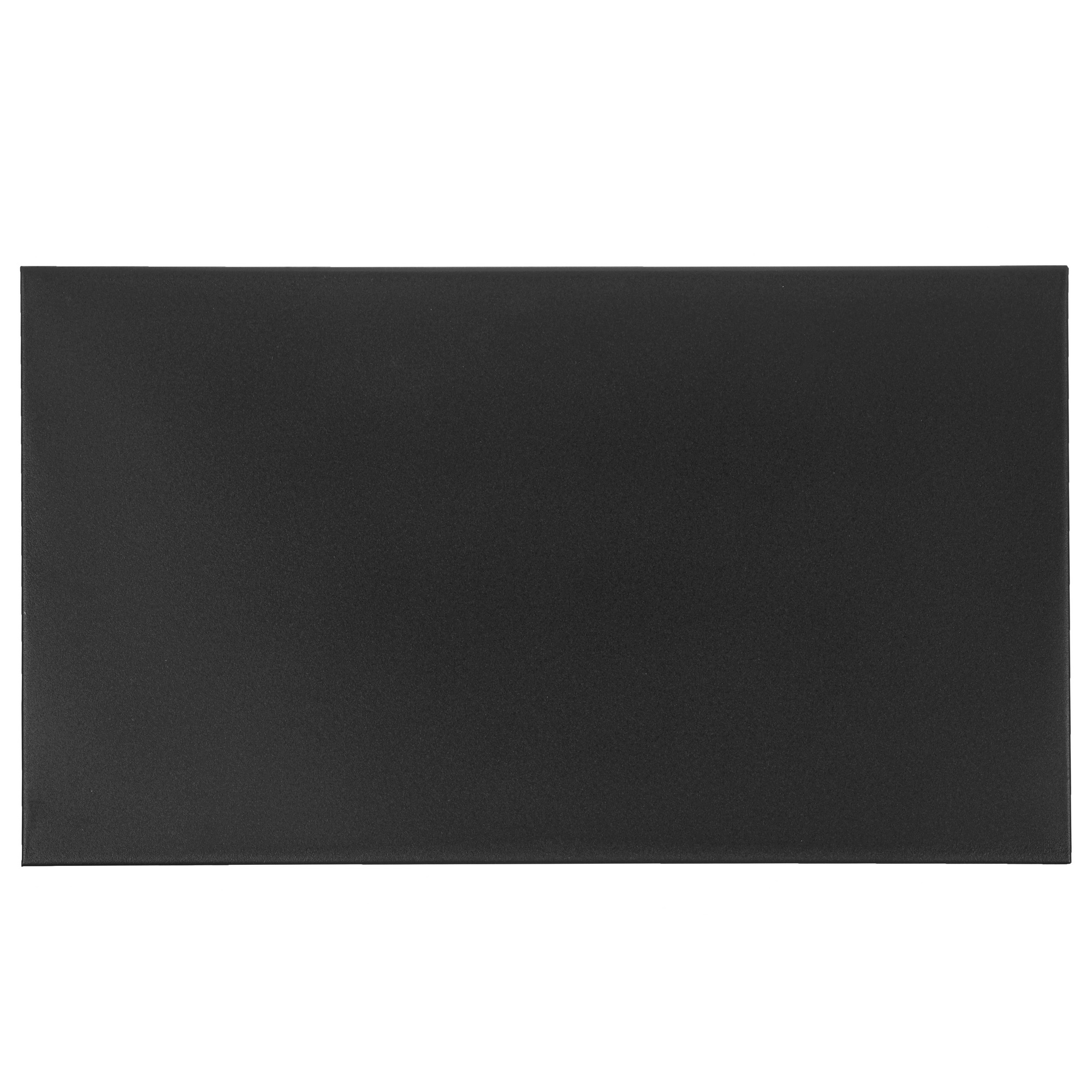 5095946 Инфракрасный обогреватель Hintek IW-07B (T) STDN-0029040 - Вид №1