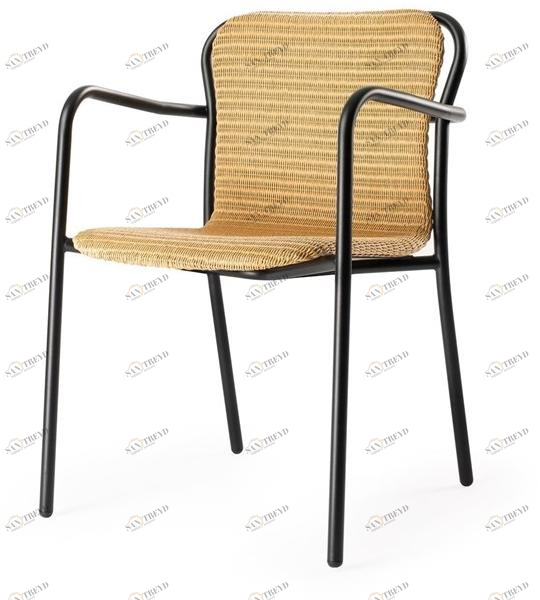 Deadgood Седиа в ллойд ткацком станке sun-id-1449726