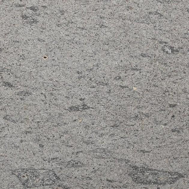 RAMA 1956 Натуральный камень и кокосовый пол / настенная плитка Giochi d'autore sun-id-1481276 - Вид №6