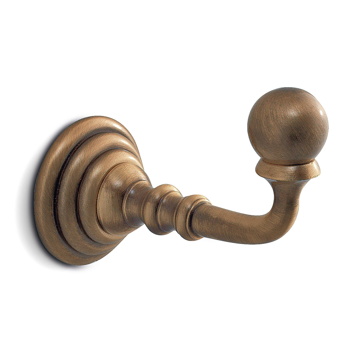 VI12 3SC Вешалка для одежды Classico Treesseci 3SC