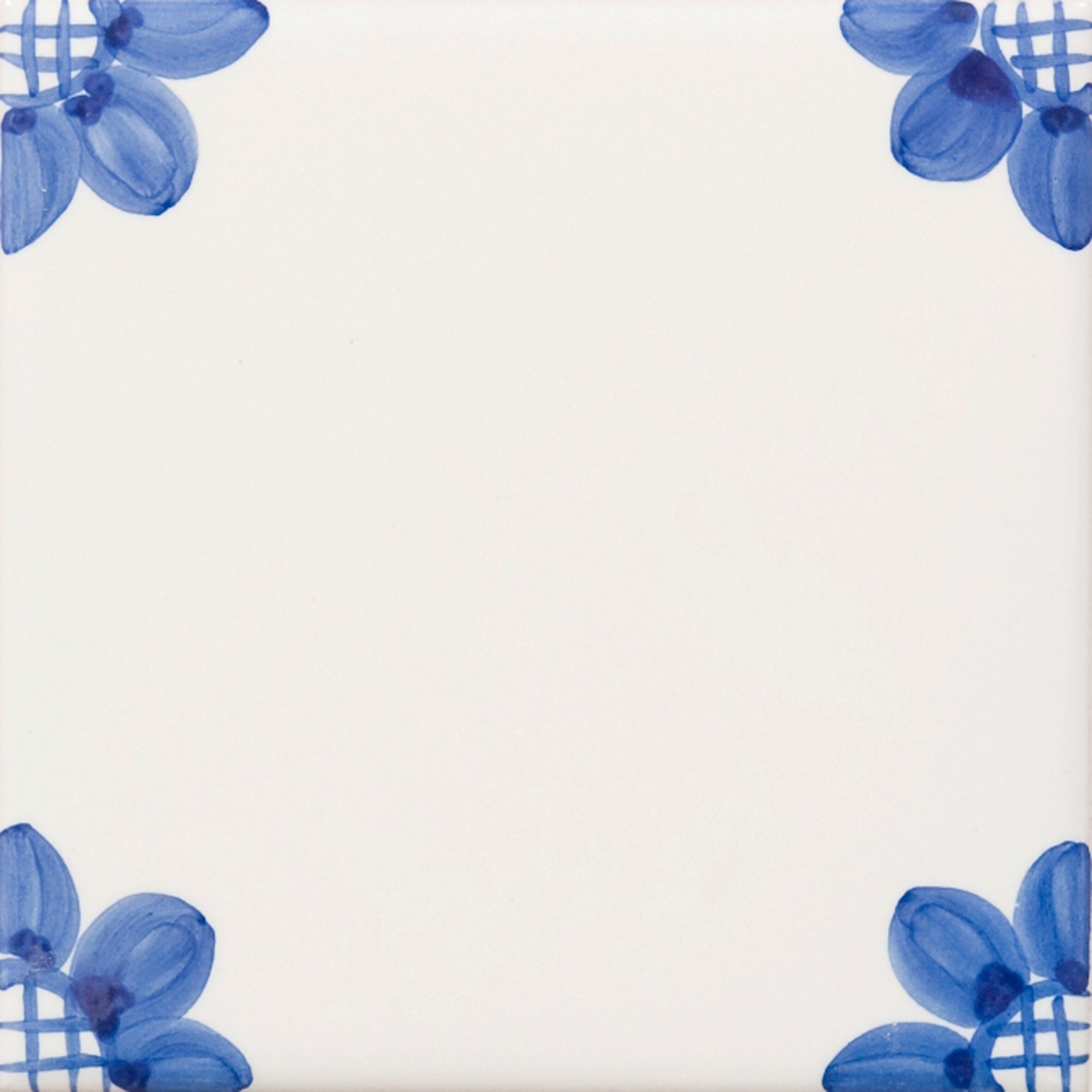 Пол / покрытие ручной работы La Riggiola традиция ARCH-00048895 - Вид №5