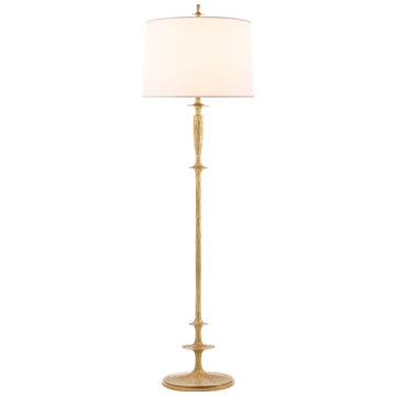 Lotus Торшер ijlbrown 