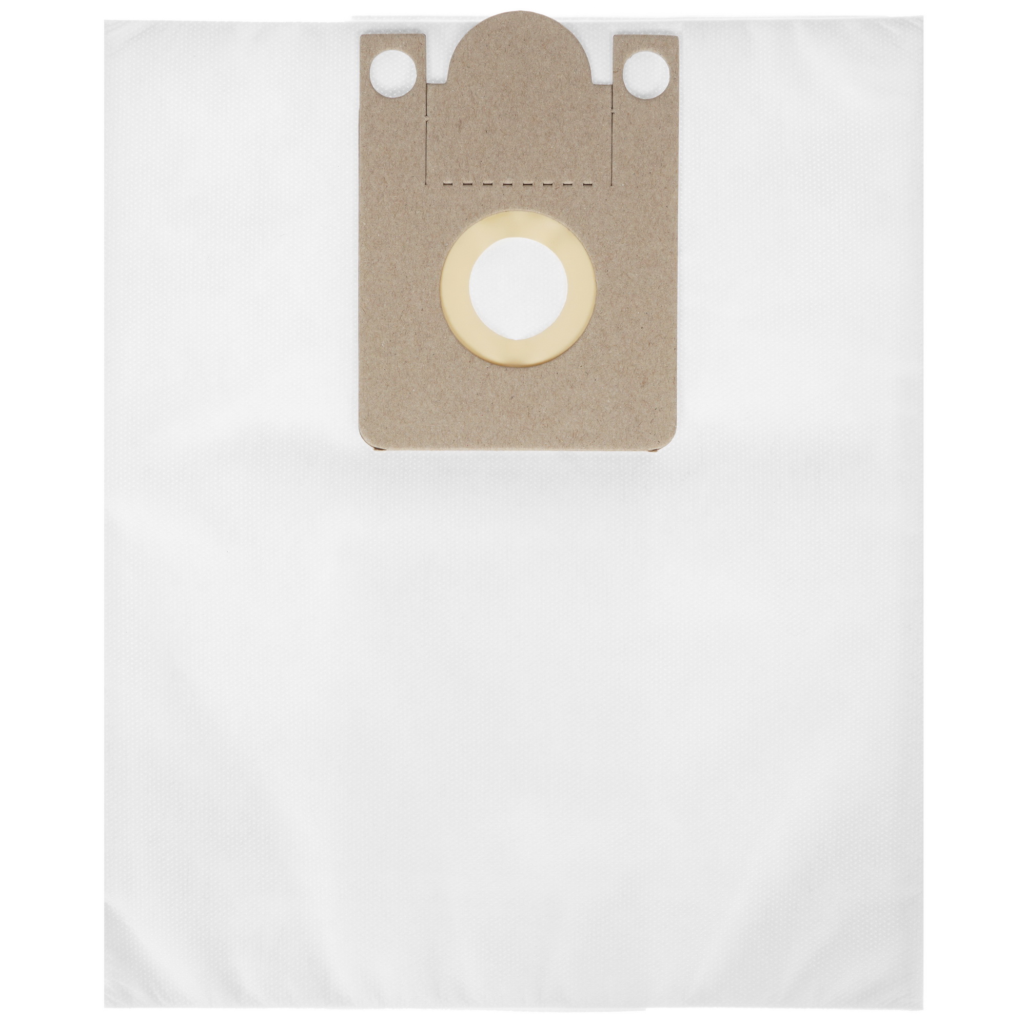 Мешки Euro Clean EUR-306/1 1286566 STDN-0147487 - Вид №1