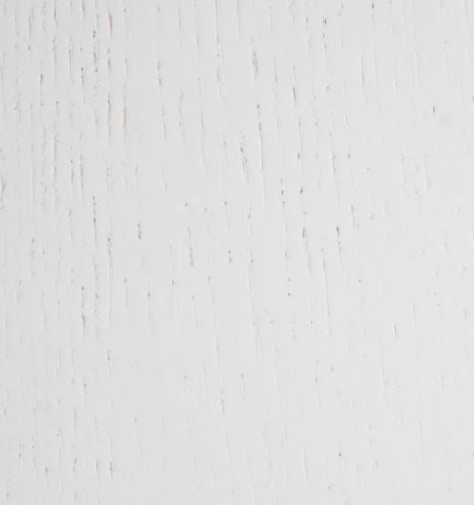 Круглый деревянный обеденный стол для гостиной more Cala ARCH-00096746 - Вид №10