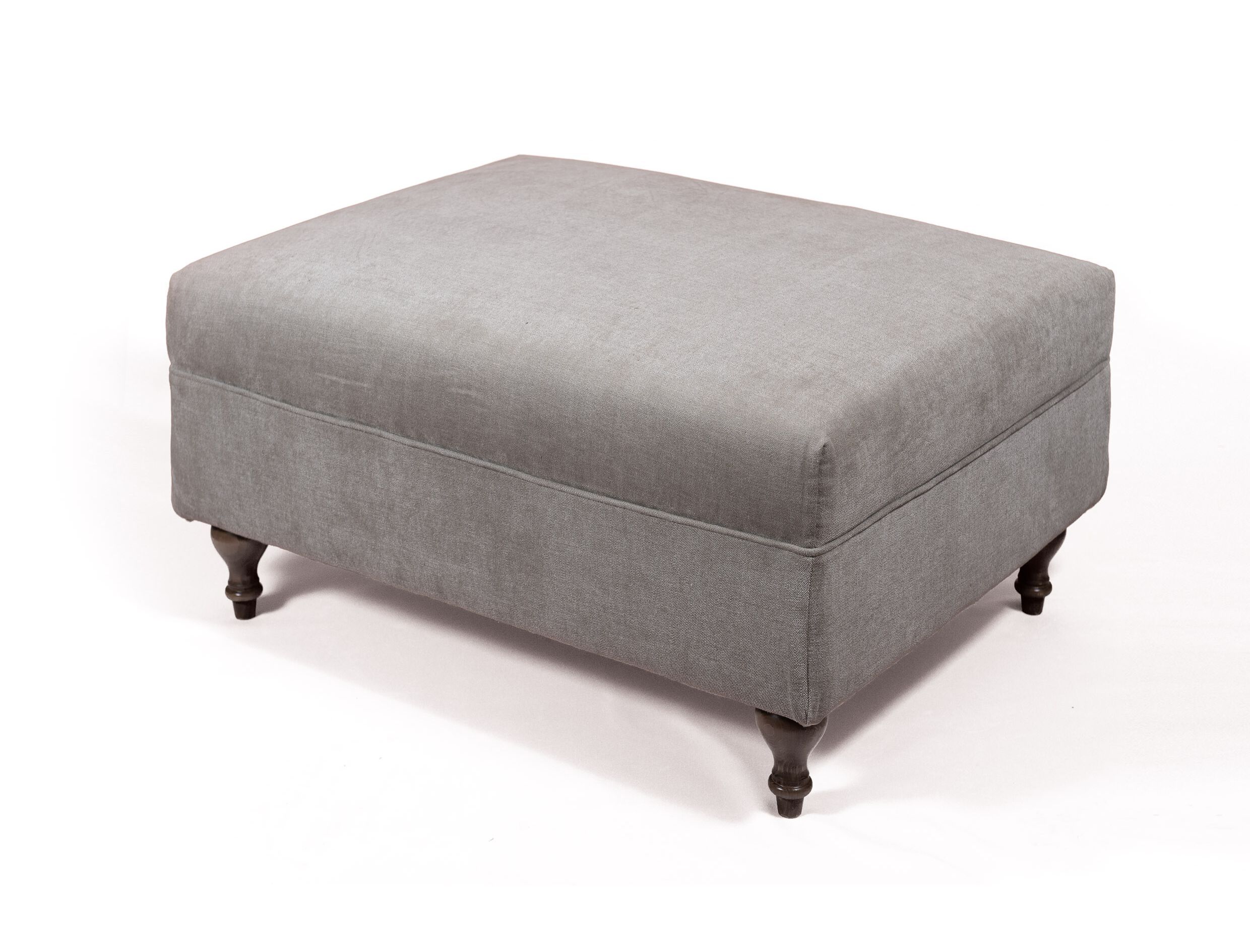 Пуф на заказ GH LAZZERINI Pouf ARCH-00019171